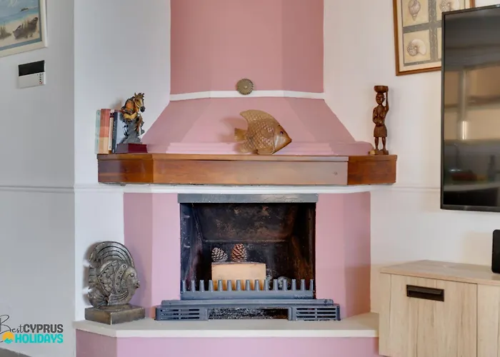 Villa Beachfront Carpe Diem *