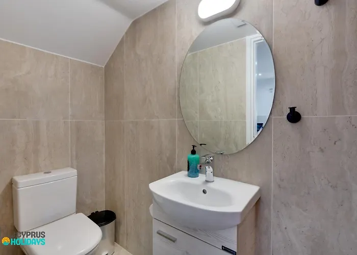 Villa Beachfront Carpe Diem