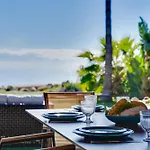 Beachfront Carpe Diem