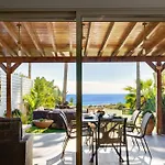 Beachfront Carpe Diem * Dromolaxia