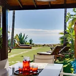 Beachfront Carpe Diem