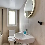 Villa Beachfront Carpe Diem Dromolaxia
