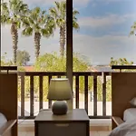 Villa Beachfront Carpe Diem Dromolaxia