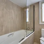 Villa Beachfront Carpe Diem Dromolaxia