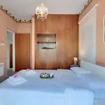 Beachfront Carpe Diem Dromolaxia