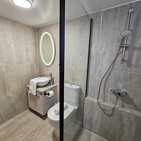 Beachfront Carpe Diem فيلة *