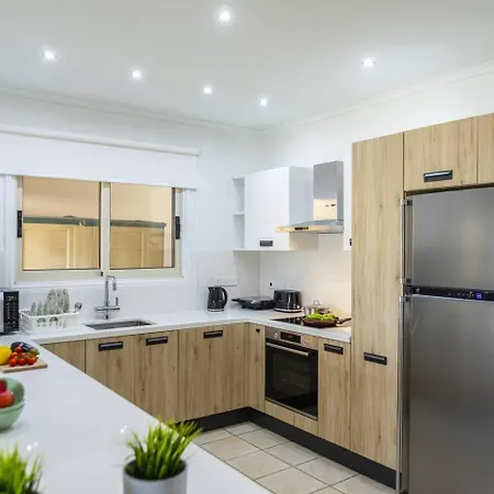 Beachfront Carpe Diem