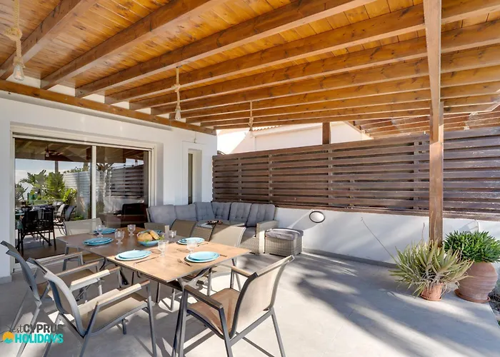 Beachfront Carpe Diem