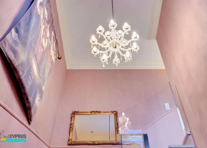 Beachfront Carpe Diem *