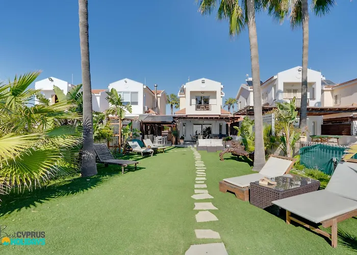 Beachfront Carpe Diem