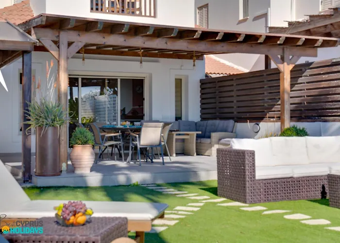 Beachfront Carpe Diem *